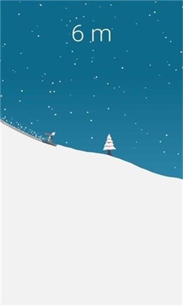 岩石峡谷(Rocky Ravine) v1.1 安卓版2