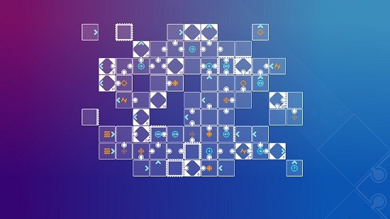 抗压脑筋急转弯游戏(DePuzzle) v1.05.3 安卓版2