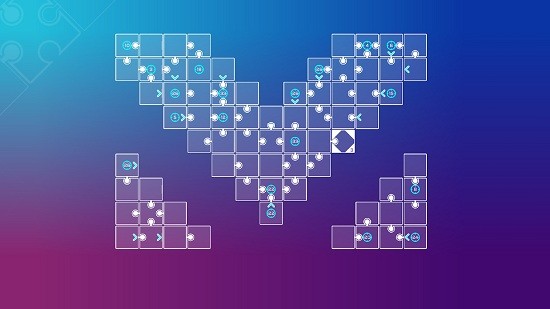 抗压脑筋急转弯游戏(DePuzzle) v1.05.3 安卓版3