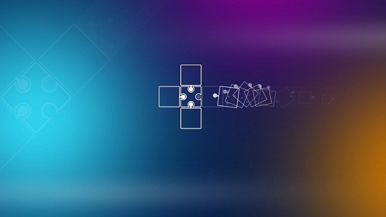 抗压脑筋急转弯游戏(DePuzzle) v1.05.3 安卓版1