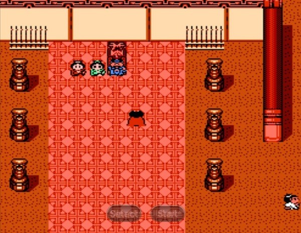 封神榜手游 v2021.06.15.15 安卓版1