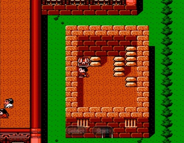 封神榜手游 v2021.06.15.15 安卓版0