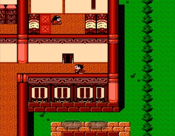 封神榜手游 v2021.06.15.15 安卓版2