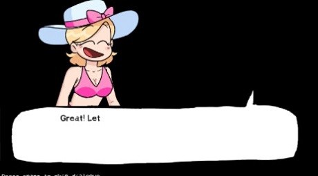 周五夜放克foreshore版本 v0.2.7.1 安卓版2