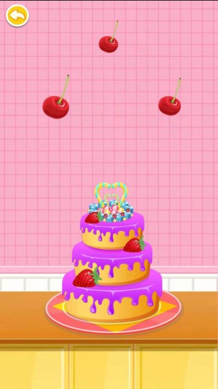 儿童学习小游戏免费玩 v3.0 安卓版0