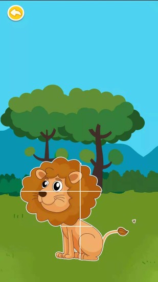 儿童学习小游戏免费玩 v3.0 安卓版3