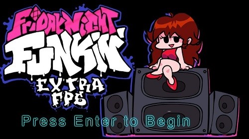 周五夜放克cassandra模组(卡姐) v0.2.7.1 安卓版2