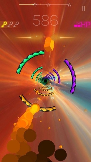 炫彩音乐大师完整版 v1.0.1 安卓版0