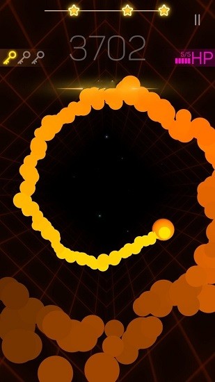 炫彩音乐大师完整版 v1.0.1 安卓版2