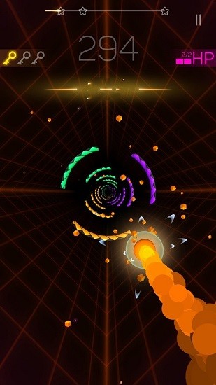 炫彩音乐大师完整版 v1.0.1 安卓版1