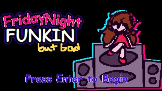 黑色星期五之夜简笔画小人重制版 v0.2.6 安卓版3