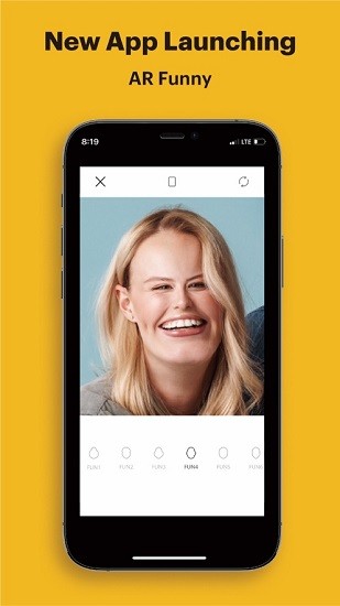 kodak photo printer软件 v1.3.3 安卓版3