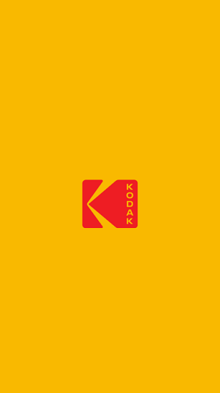 kodak photo printer软件 v1.3.3 安卓版2