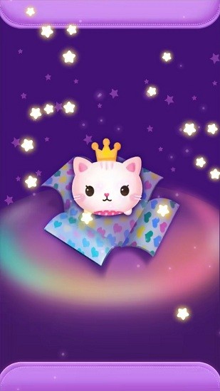 最萌消消乐萌版 v1.1.9 官方版1