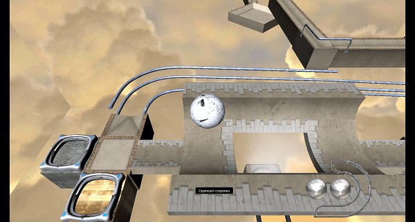 平衡移动手机版 v0.1.1 安卓版0