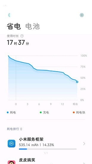 xiaomi service framework apk v5.3.8 安卓最新版3