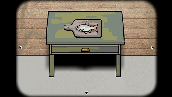 逃离方块锈湖湖畔汉化版 v5.0.11 安卓版0