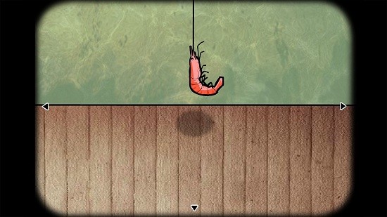 逃离方块锈湖湖畔汉化版 v5.0.11 安卓版1