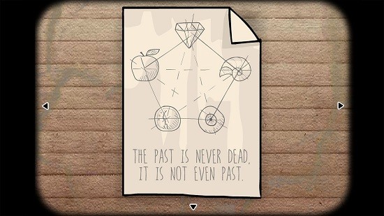 逃离方块锈湖湖畔汉化版 v5.0.11 安卓版3