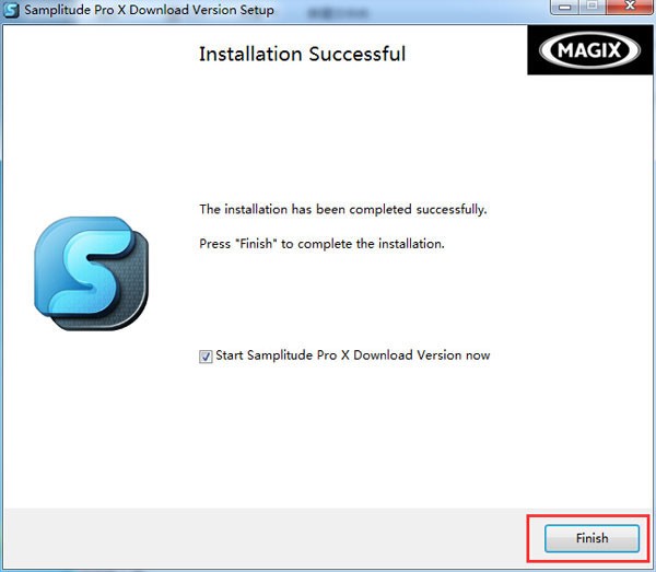 samplitude12中文版 samplitude12汉化版