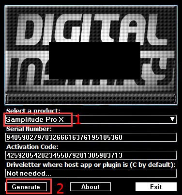 samplitude12中文版 samplitude12汉化版