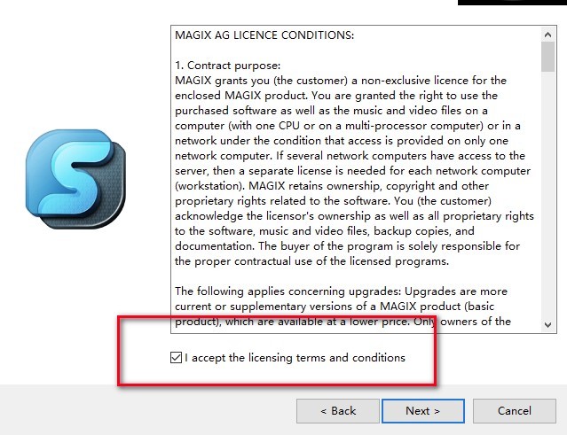 samplitude12中文版 samplitude12汉化版