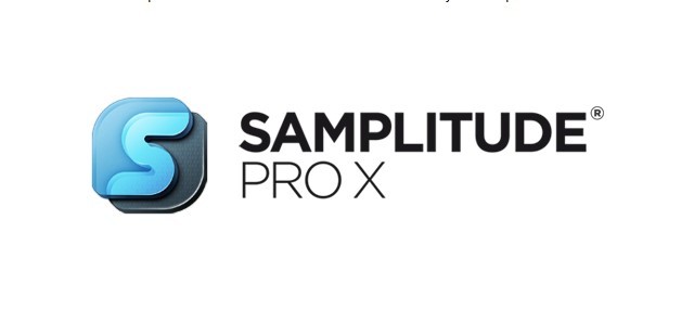 samplitude12中文版 samplitude12汉化版