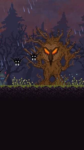 巫师荣耀 v204 安卓版2