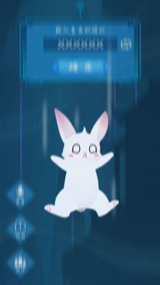 回月球 v1.00.12 安卓版0