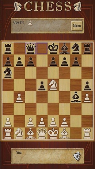 国际象棋chess free apk v3.321 安卓手机最新版3