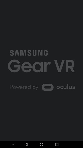 oculus vr游戏 v18.0.0.209.508 官方安卓版2