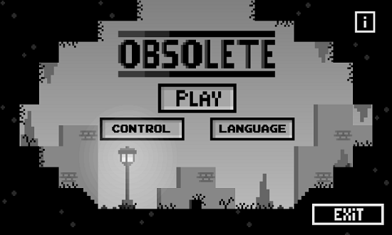 obsolete obsolete手游