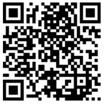 万和用心服务二维码 万和用心服务app二维码