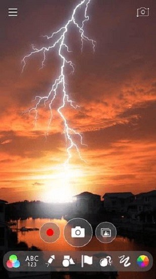 烟花狂欢模拟器手机版 v2.76 安卓版2