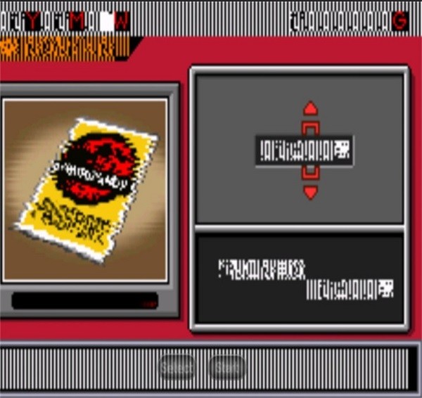 侏罗纪公园建设者手游 v2021.05.14.16 安卓版0