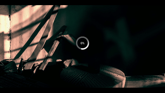 小熊猫影视app v1.0.3 安卓版2