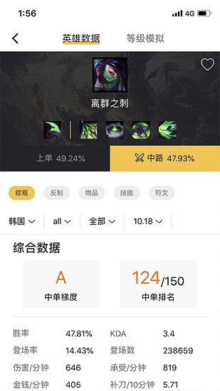 鳄鱼电竞app v1.4.0 安卓版0