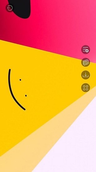 幻影动态壁纸app v1.9 安卓版0