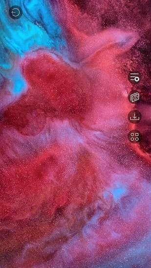 幻影动态壁纸app v1.9 安卓版2