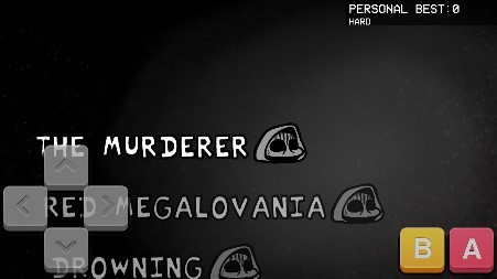 周五夜放克dusttlale模组 v0.2.7.1 安卓版2