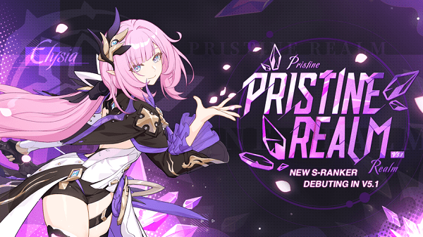 honkai impact 3rd global v5.1.0 官方安卓版3