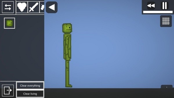 甜瓜游乐园正版 v8.1 安卓无广告版0