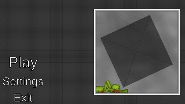 甜瓜游乐园正版 v8.1 安卓无广告版2