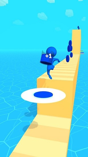 跨栏高手 v1.00.0474