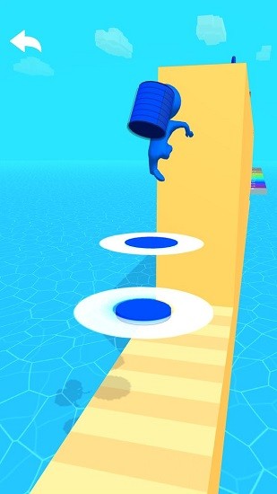 跨栏高手 v1.00.0472