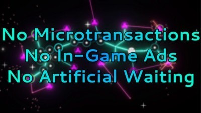 激光塔防手机版 v1.17b 安卓中文版1