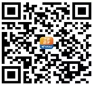 工作助手电信二维码图片 工作助手电信二维码