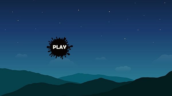 Inktale Ink sans dash游戏 v2.0.1 安卓版0