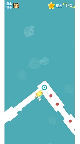翻滚吧汤姆猫游戏 v1.0 安卓版0