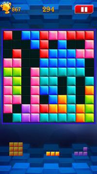 经典益智游戏单机版 v1.3 安卓版0